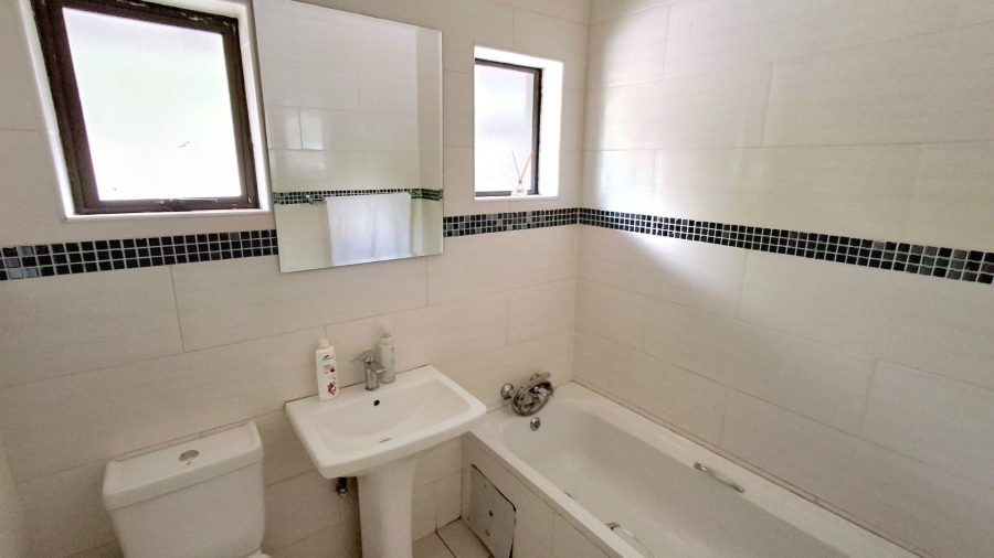 3 Bedroom Property for Sale in Vaalpark Free State